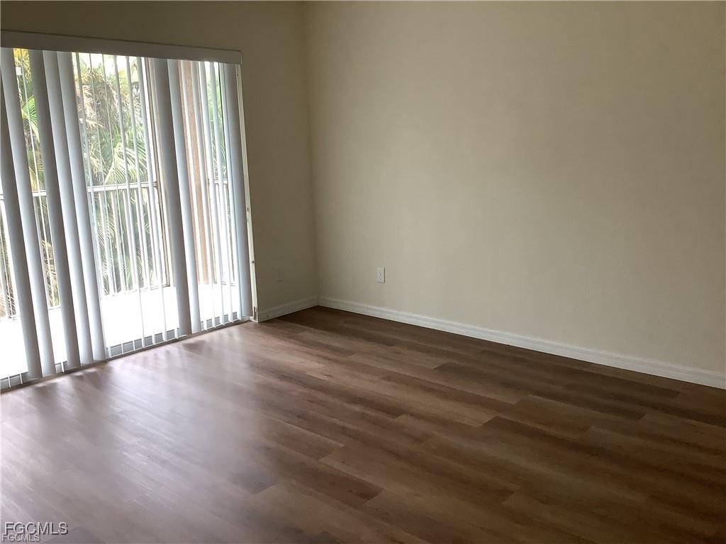 1057 Winding Pines Circle Cape Coral FL 33909 2025019465 image9