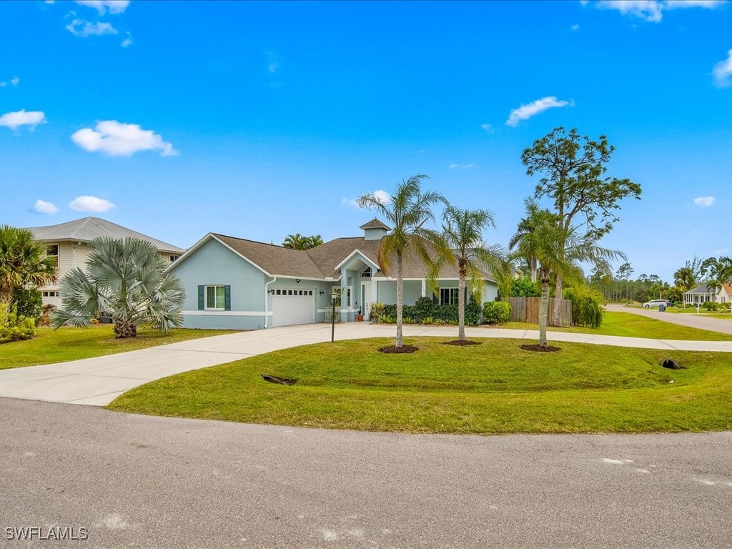 10570 Landau Lane Bonita Springs FL 34135 225007942 image1