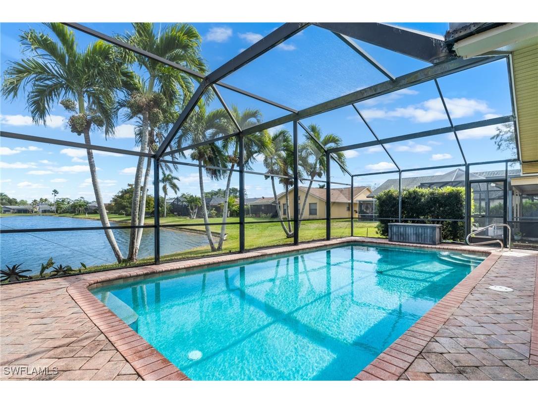 10570 Regent Circle Naples FL 34109 226000578 image1