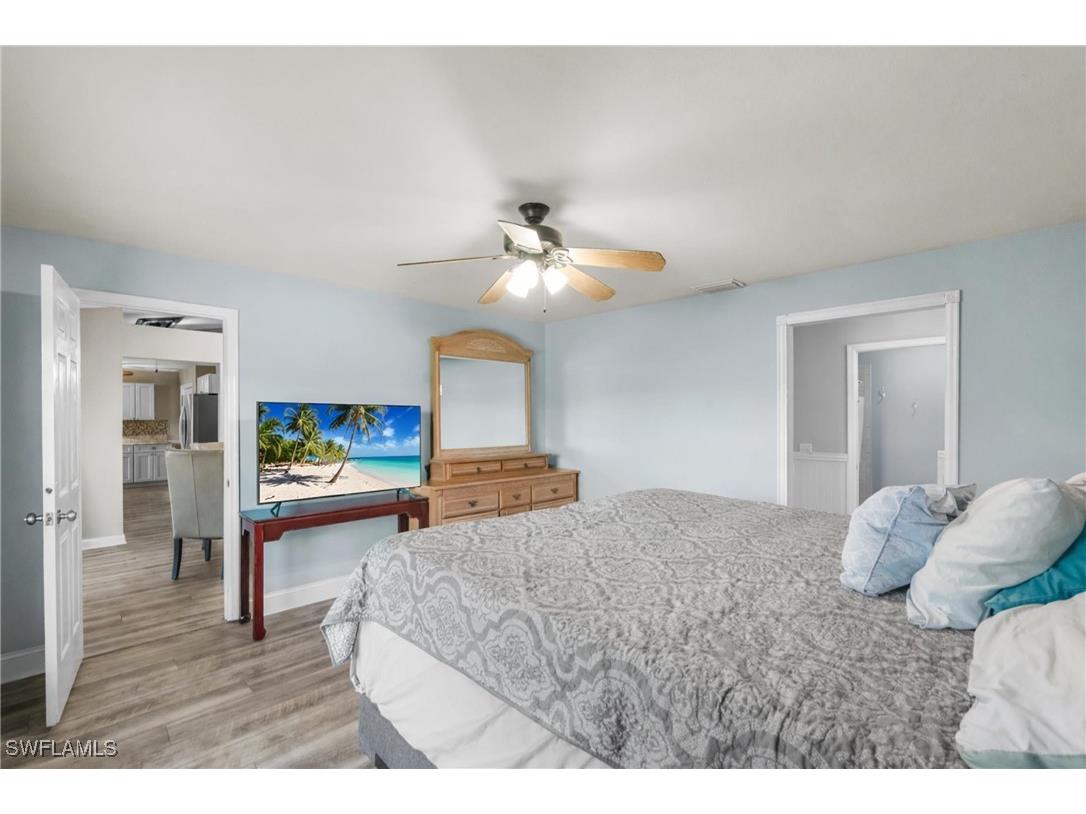 10570 Regent Circle Naples FL 34109 226000578 image10