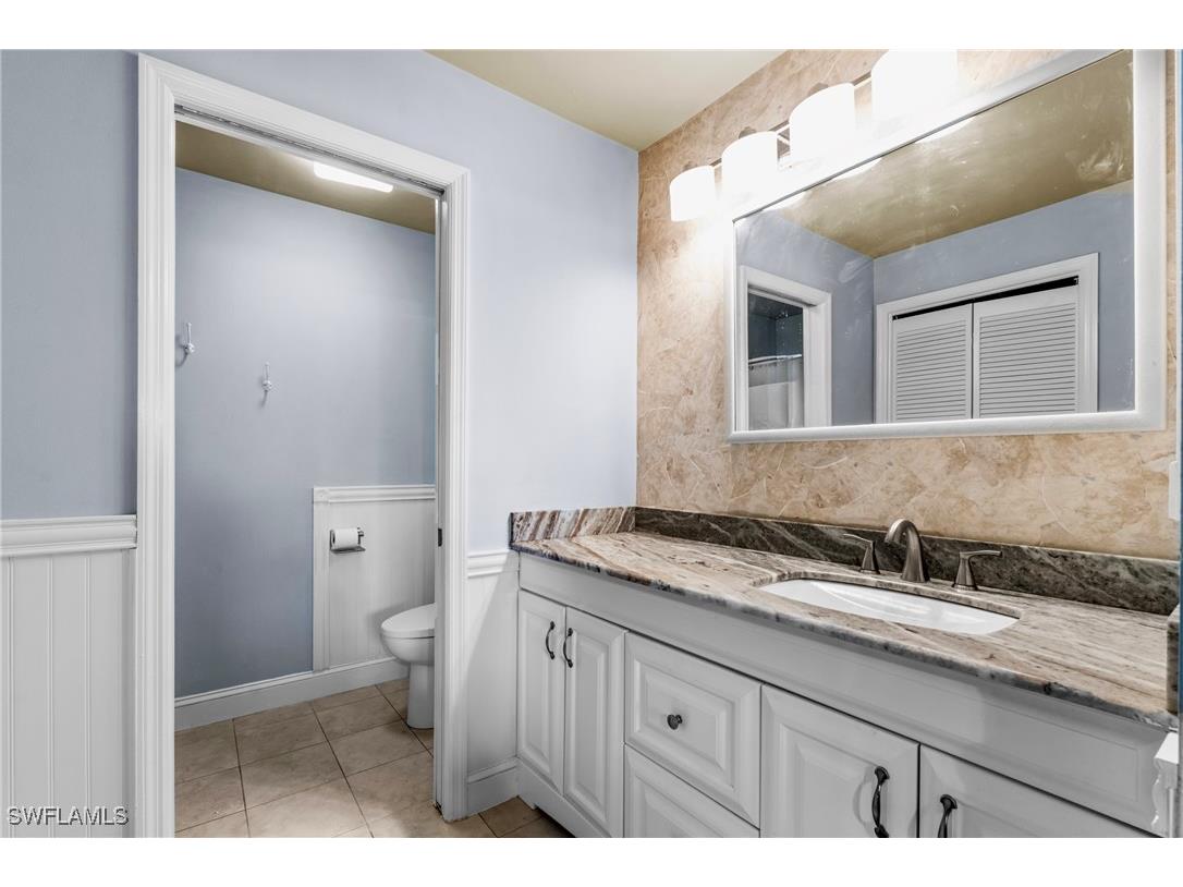 10570 Regent Circle Naples FL 34109 226000578 image11