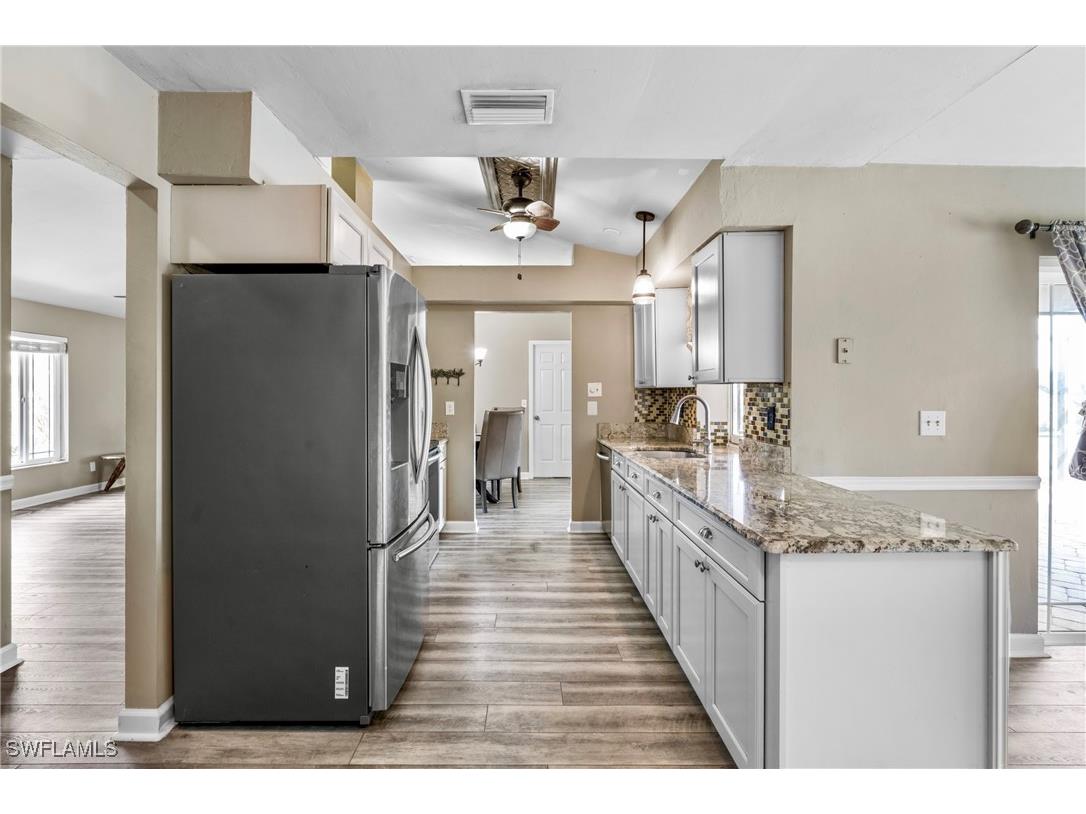 10570 Regent Circle Naples FL 34109 226000578 image12