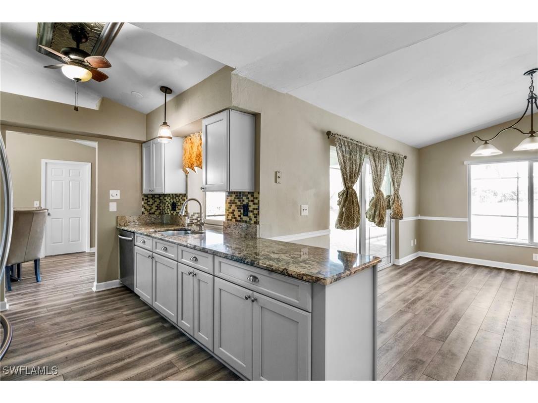 10570 Regent Circle Naples FL 34109 226000578 image13