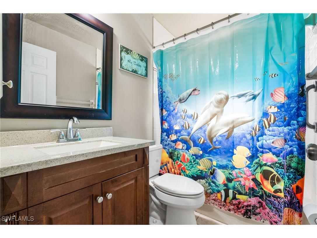 10570 Regent Circle Naples FL 34109 226000578 image14