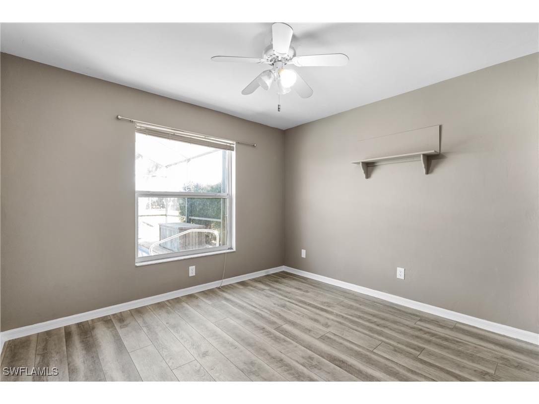 10570 Regent Circle Naples FL 34109 226000578 image15