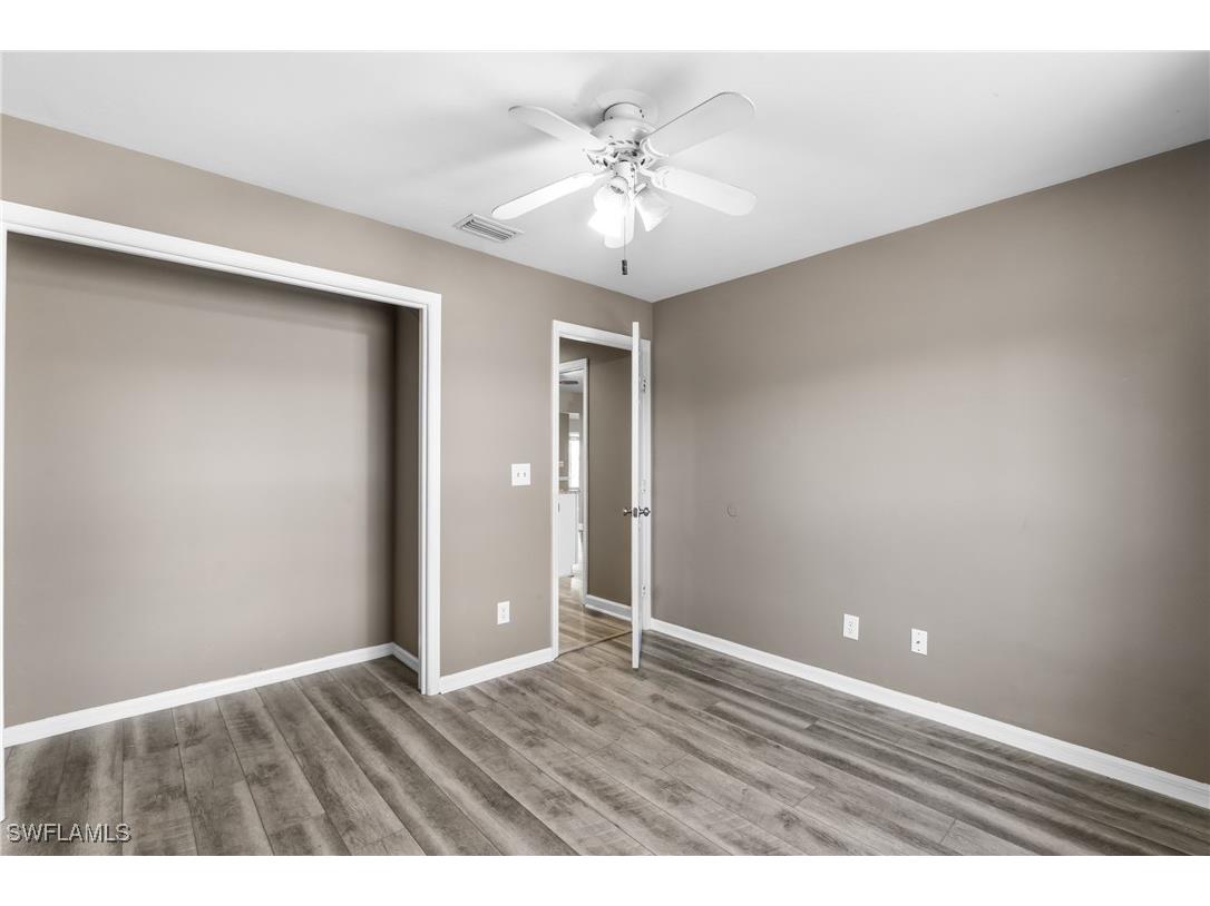 10570 Regent Circle Naples FL 34109 226000578 image16