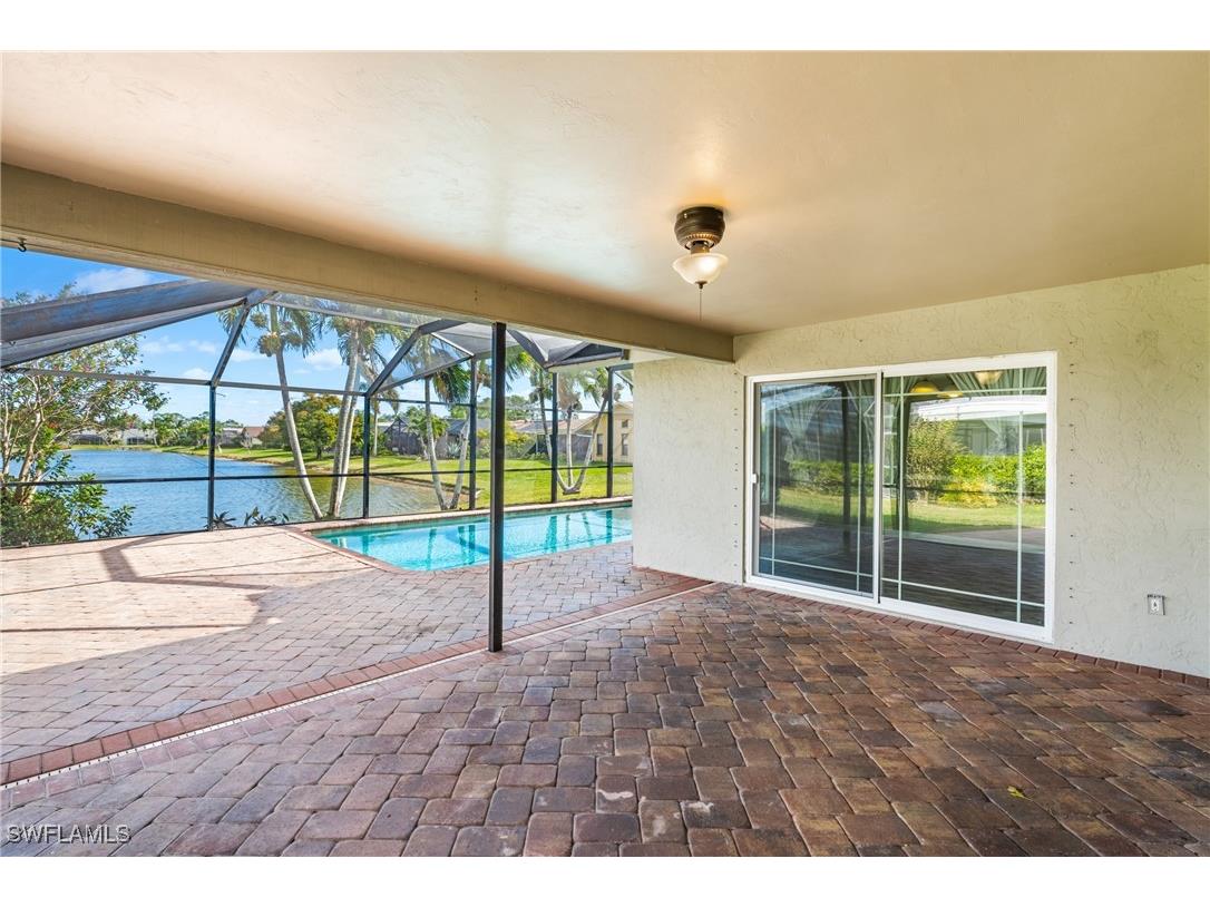 10570 Regent Circle Naples FL 34109 226000578 image17