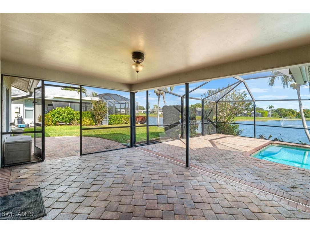 10570 Regent Circle Naples FL 34109 226000578 image18