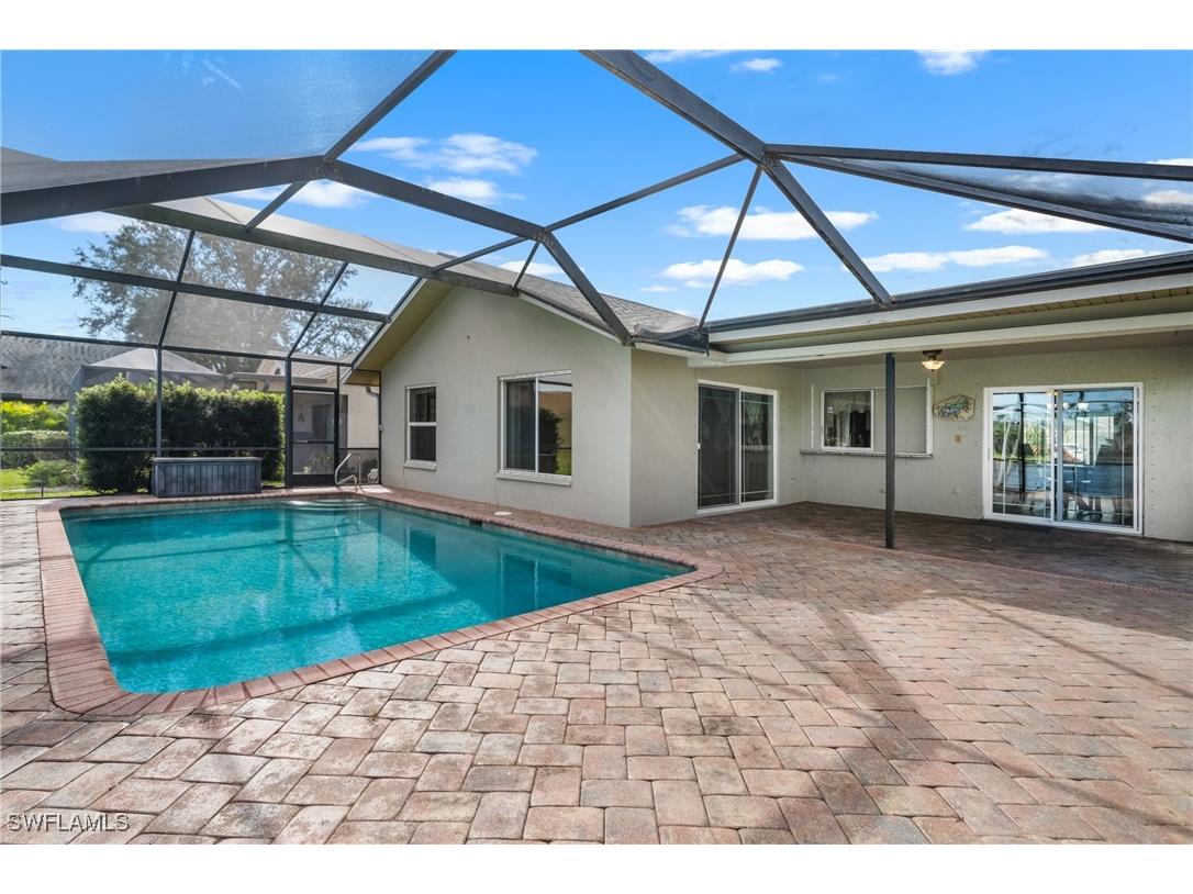 10570 Regent Circle Naples FL 34109 226000578 image19