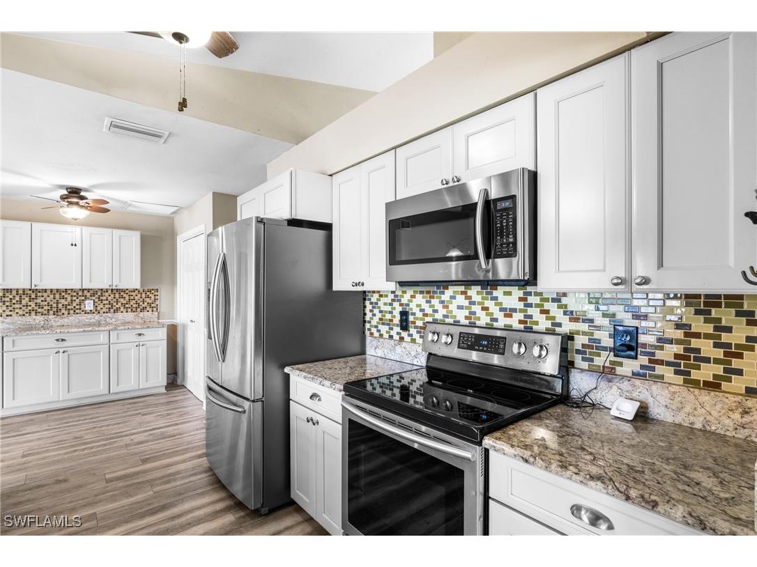 10570 Regent Circle Naples FL 34109 226000578 image2