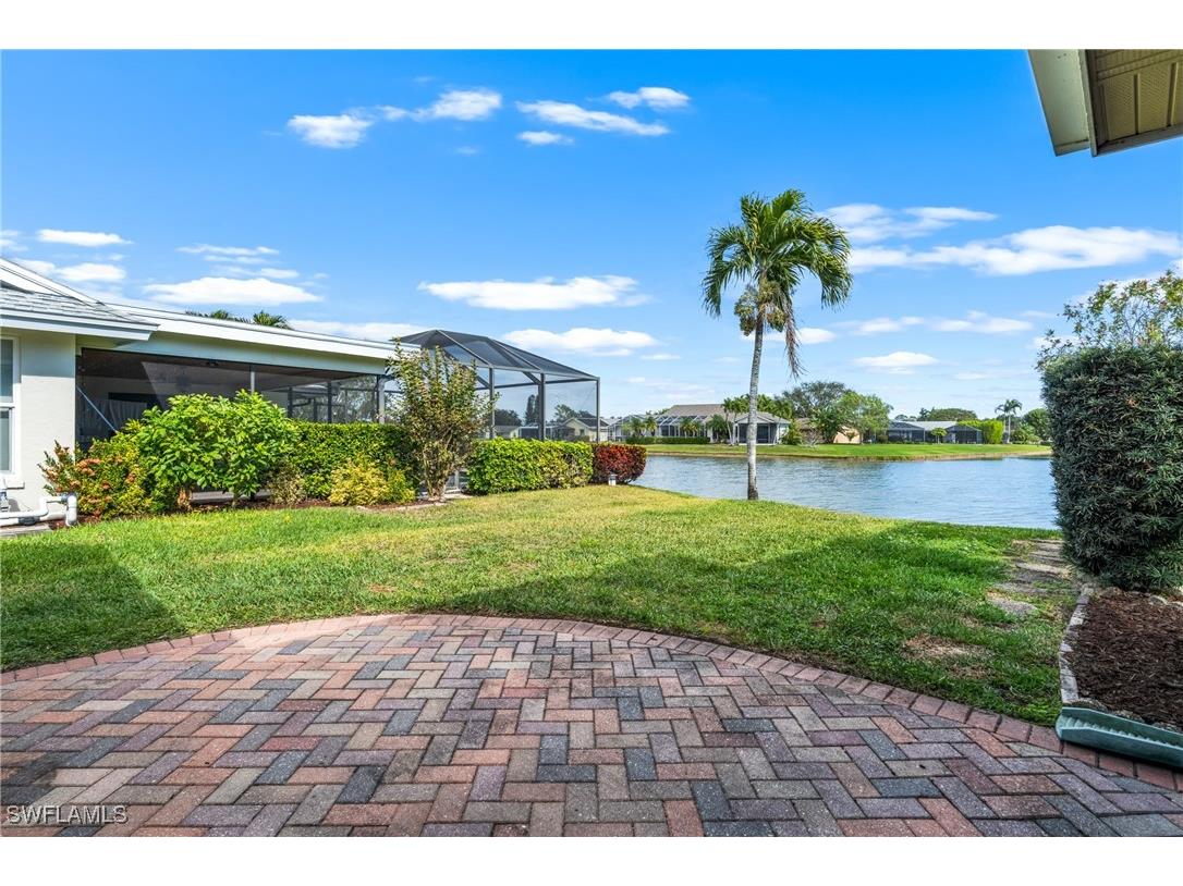 10570 Regent Circle Naples FL 34109 226000578 image20