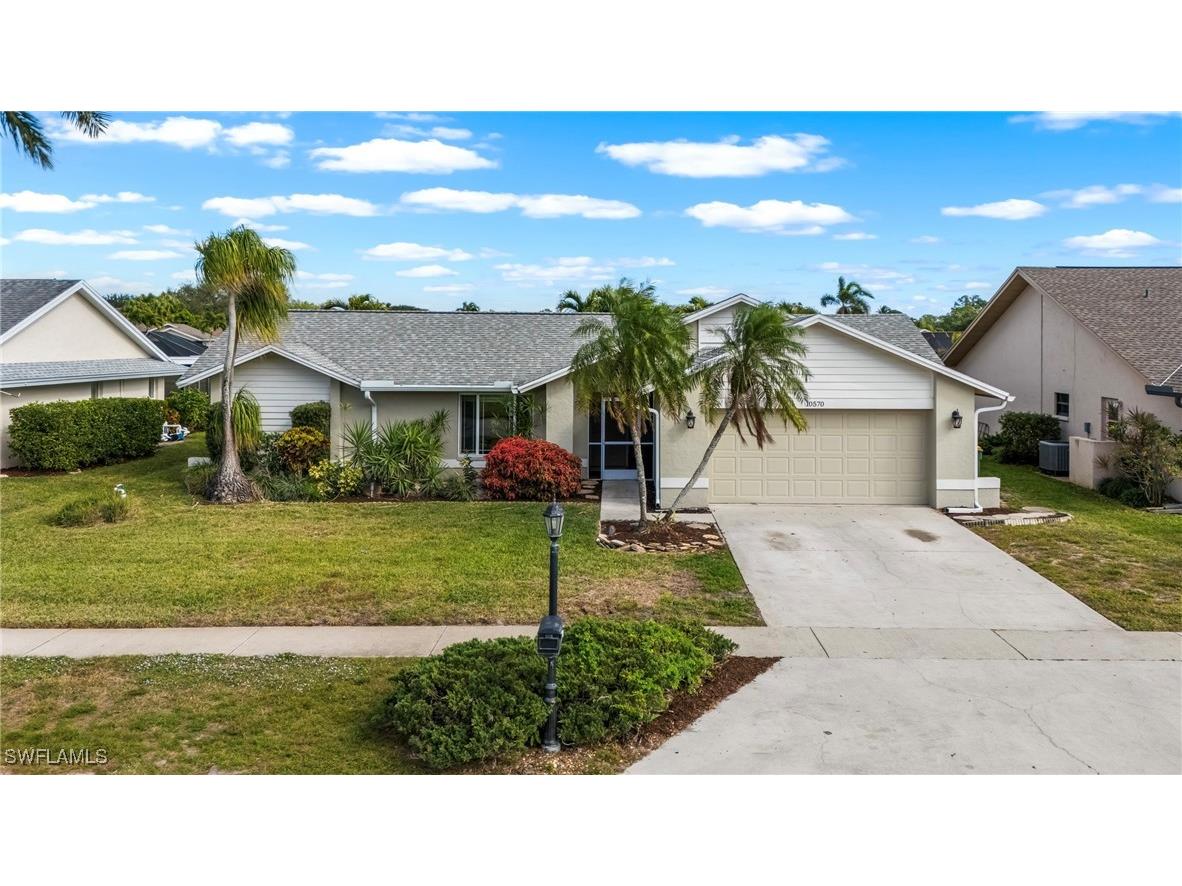 10570 Regent Circle Naples FL 34109 226000578 image21