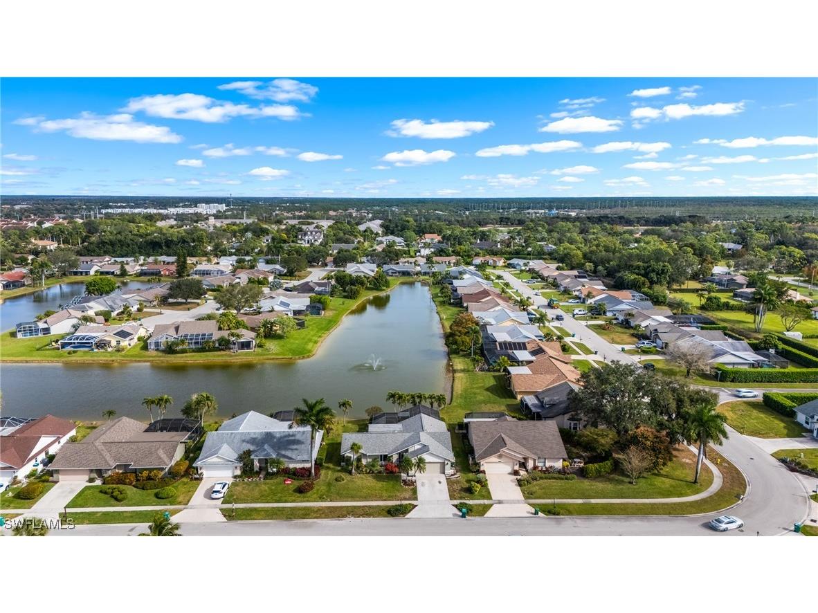 10570 Regent Circle Naples FL 34109 226000578 image22