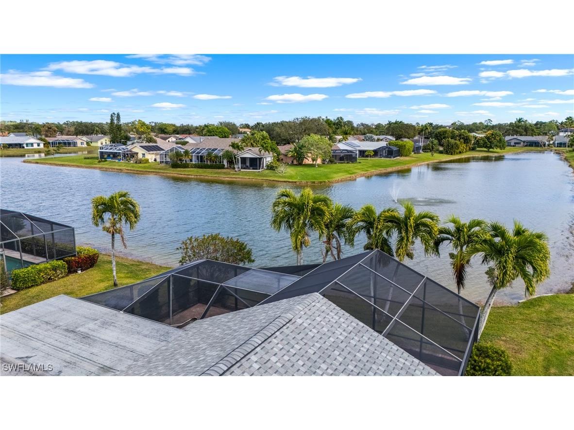 10570 Regent Circle Naples FL 34109 226000578 image3