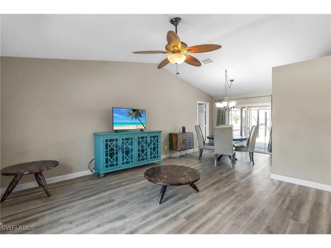 10570 Regent Circle Naples FL 34109 226000578 image4