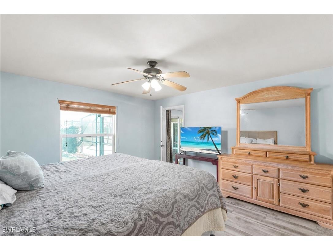 10570 Regent Circle Naples FL 34109 226000578 image5