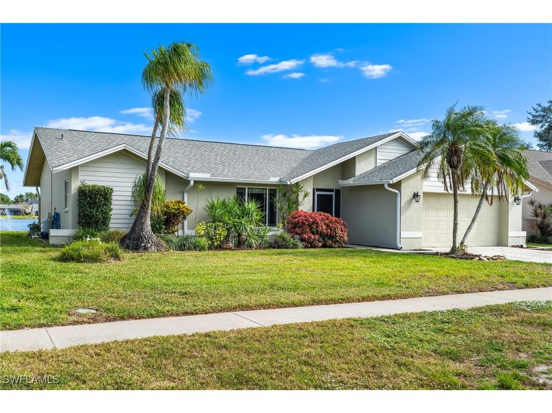10570 Regent Circle Naples FL 34109 226000578 image6