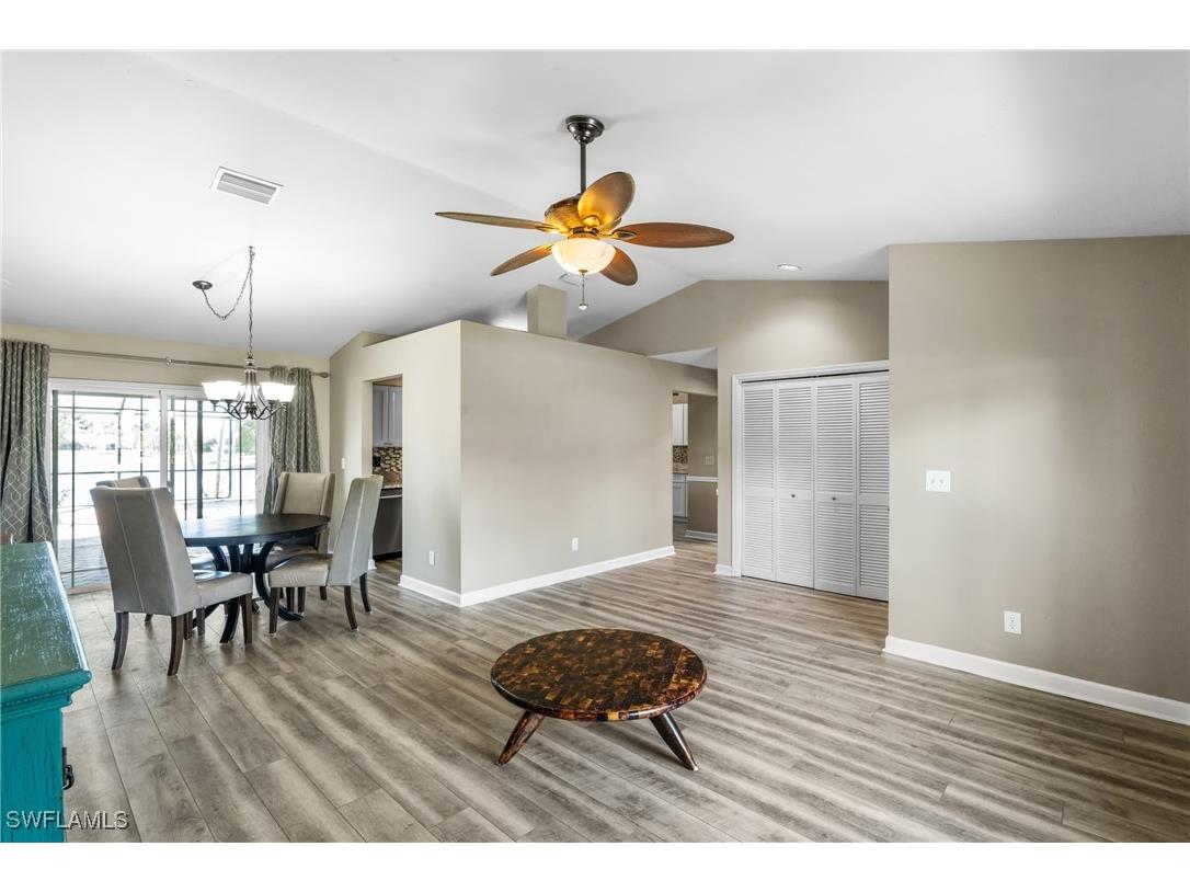 10570 Regent Circle Naples FL 34109 226000578 image7