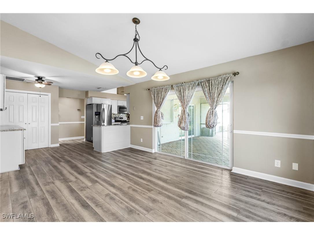 10570 Regent Circle Naples FL 34109 226000578 image8