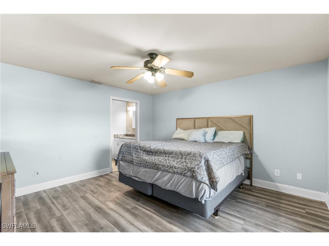 10570 Regent Circle Naples FL 34109 226000578 image9