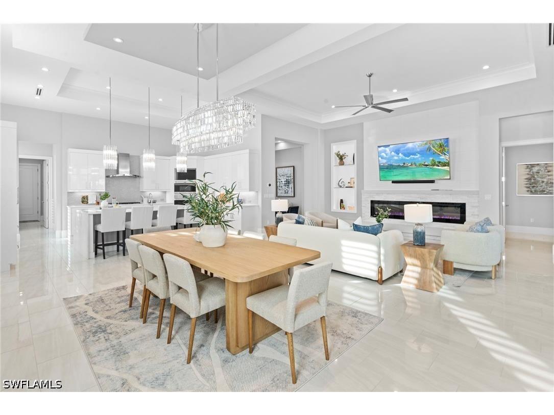 10570 Via Torino Way Miromar Lakes FL 33913 226010773 image1