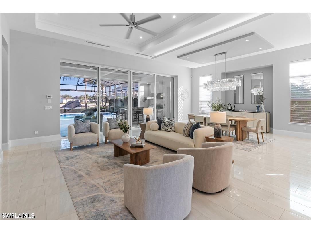 10570 Via Torino Way Miromar Lakes FL 33913 226010773 image10