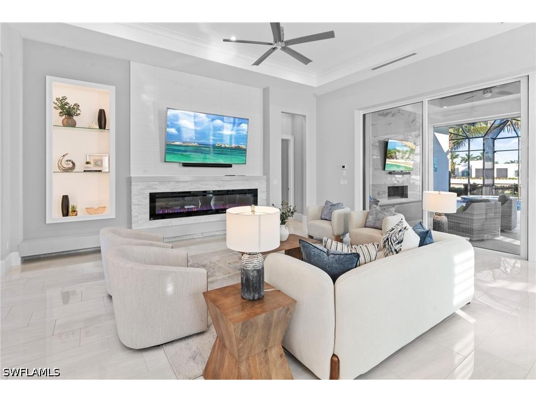 10570 Via Torino Way Miromar Lakes FL 33913 226010773 image11