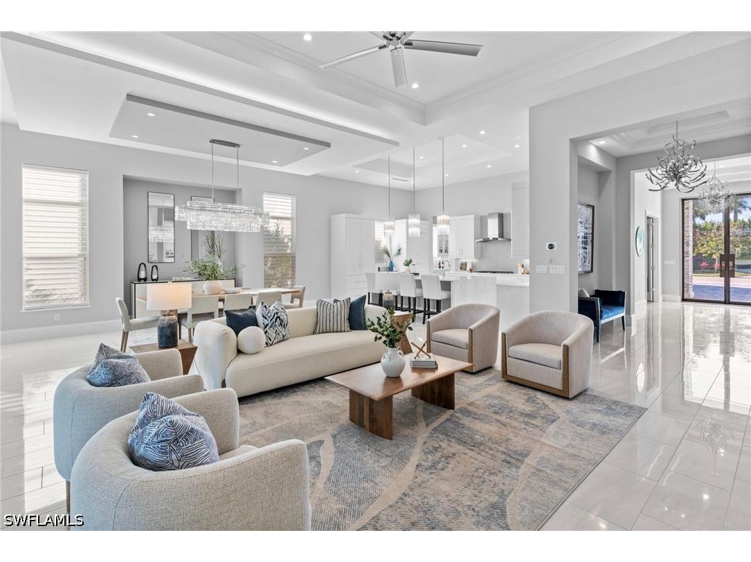 10570 Via Torino Way Miromar Lakes FL 33913 226010773 image13