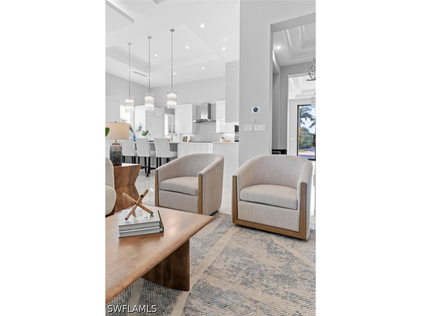 10570 Via Torino Way Miromar Lakes FL 33913 226010773 image14