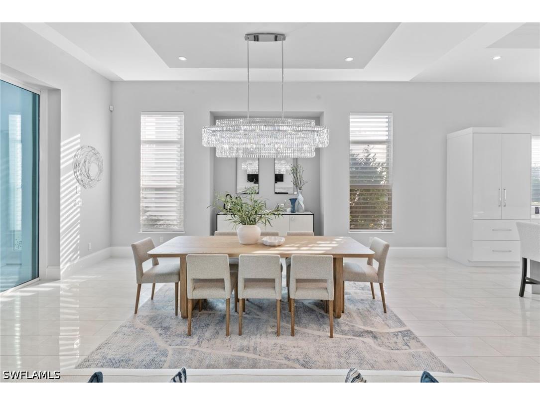 10570 Via Torino Way Miromar Lakes FL 33913 226010773 image15