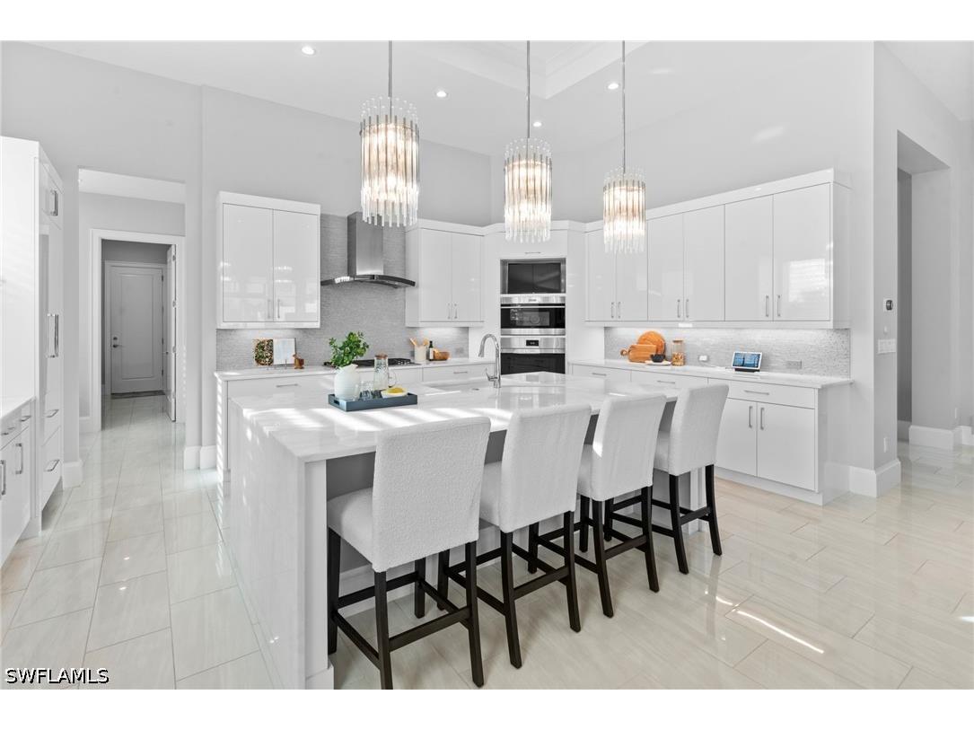 10570 Via Torino Way Miromar Lakes FL 33913 226010773 image16