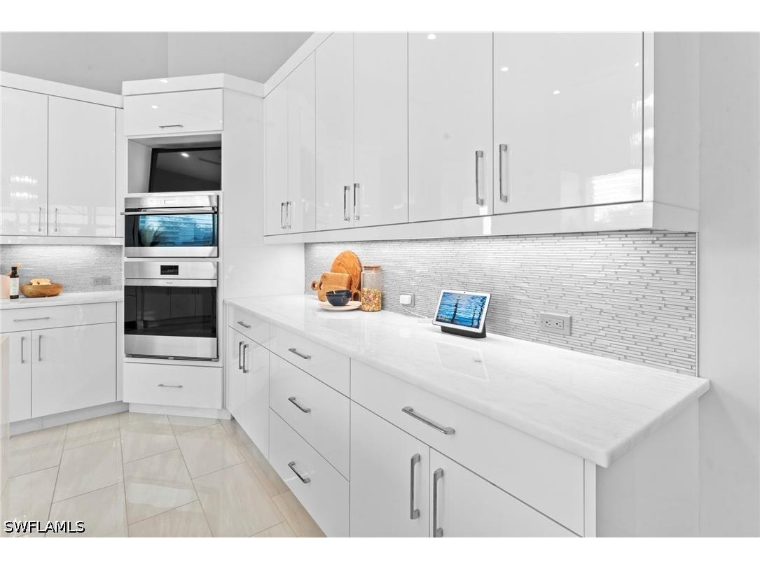 10570 Via Torino Way Miromar Lakes FL 33913 226010773 image17