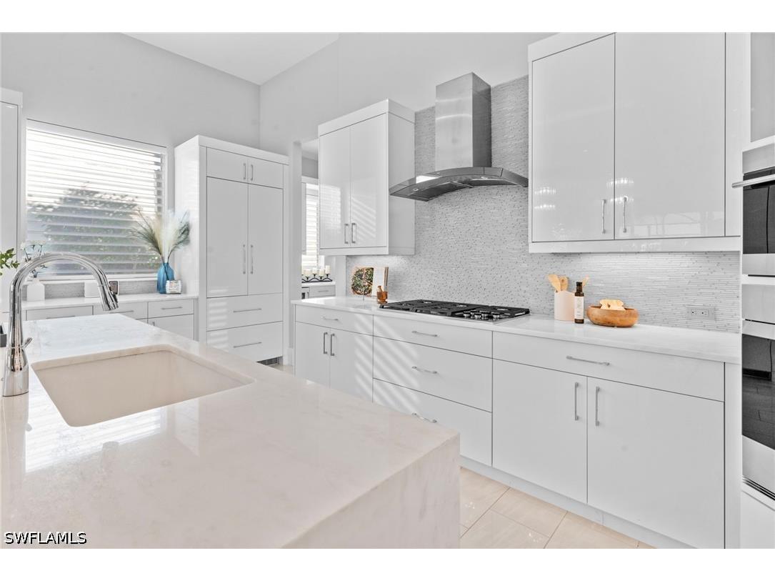10570 Via Torino Way Miromar Lakes FL 33913 226010773 image18