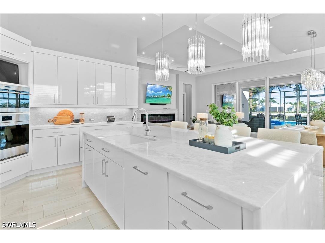 10570 Via Torino Way Miromar Lakes FL 33913 226010773 image19