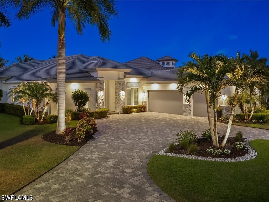 10570 Via Torino Way Miromar Lakes FL 33913 226010773 image2