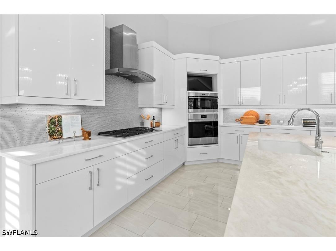 10570 Via Torino Way Miromar Lakes FL 33913 226010773 image20
