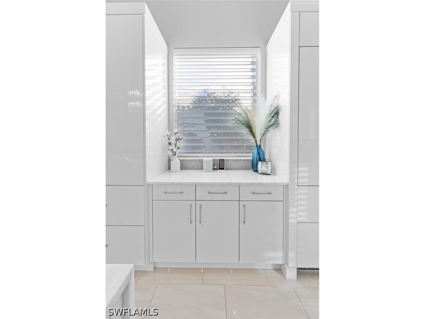 10570 Via Torino Way Miromar Lakes FL 33913 226010773 image21