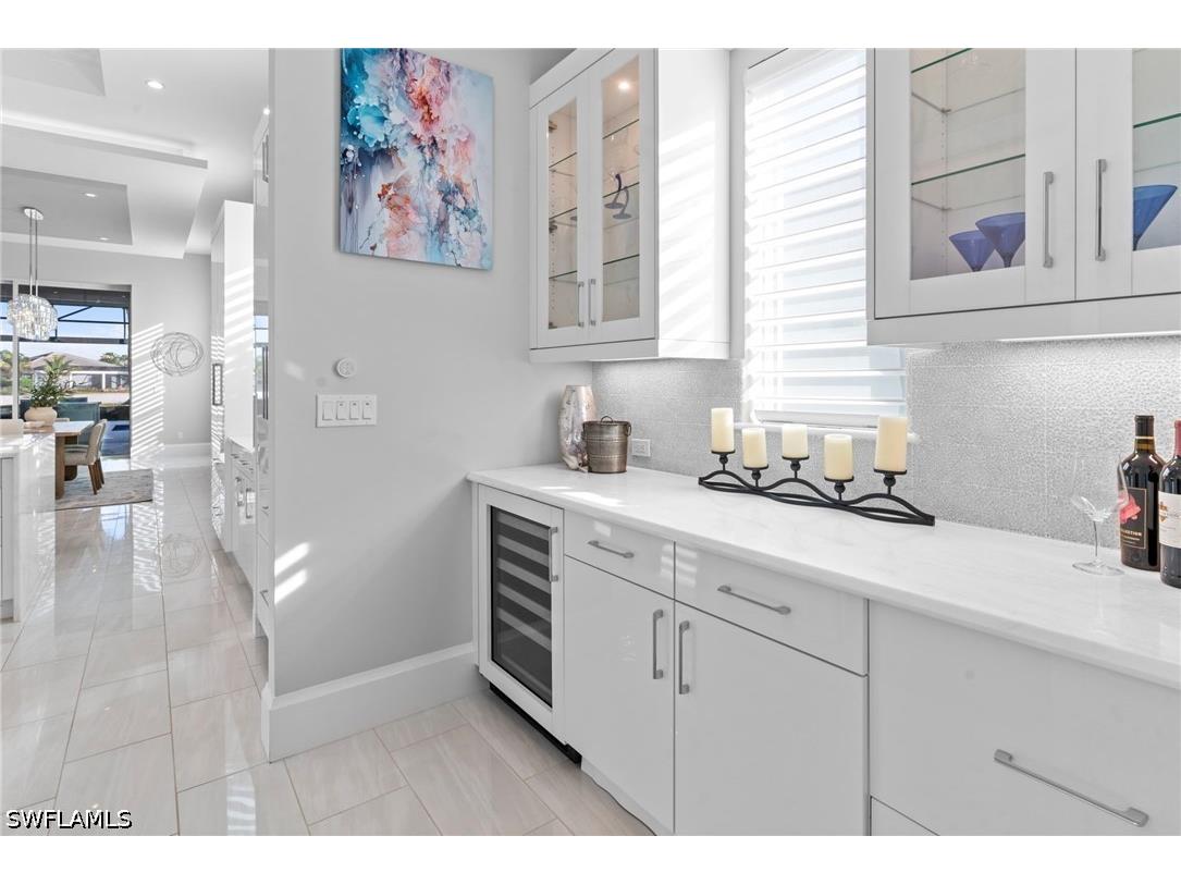 10570 Via Torino Way Miromar Lakes FL 33913 226010773 image22
