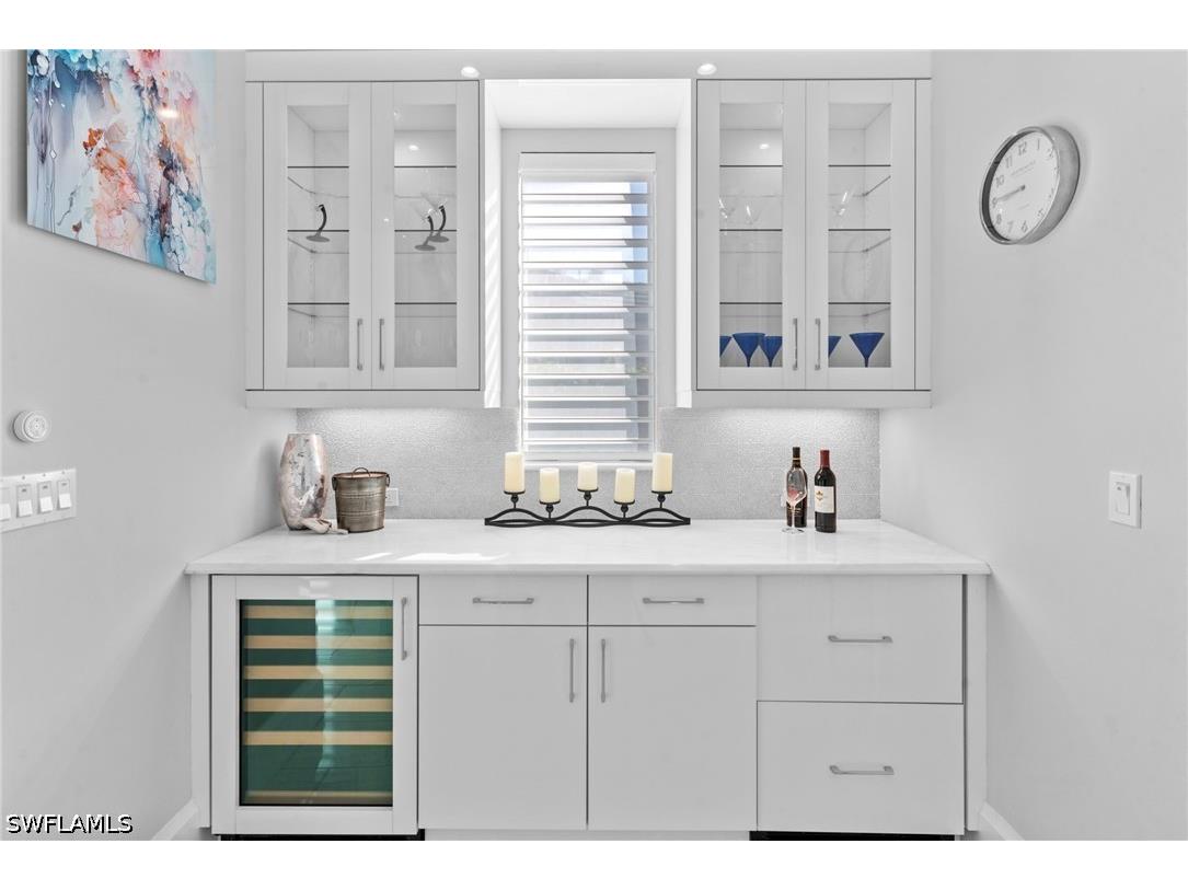 10570 Via Torino Way Miromar Lakes FL 33913 226010773 image23