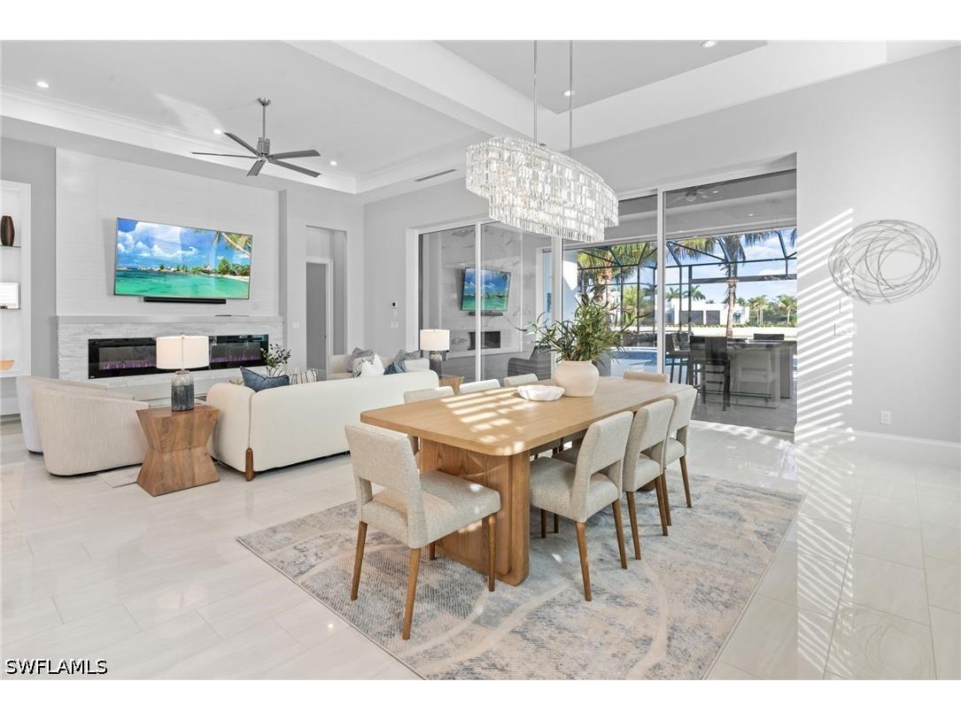 10570 Via Torino Way Miromar Lakes FL 33913 226010773 image24