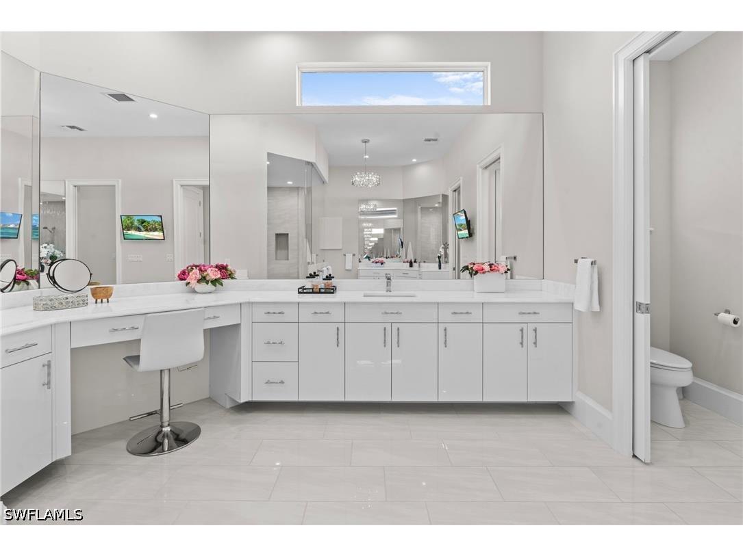 10570 Via Torino Way Miromar Lakes FL 33913 226010773 image27