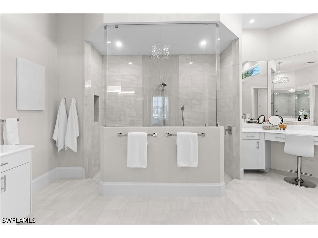 10570 Via Torino Way Miromar Lakes FL 33913 226010773 image28