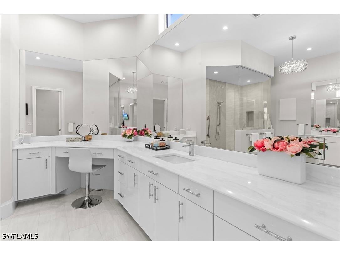 10570 Via Torino Way Miromar Lakes FL 33913 226010773 image29