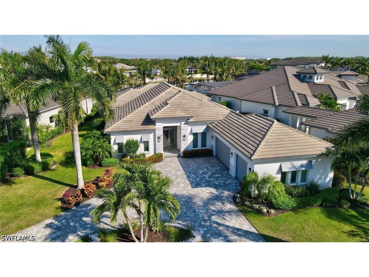 10570 Via Torino Way Miromar Lakes FL 33913 226010773 image3