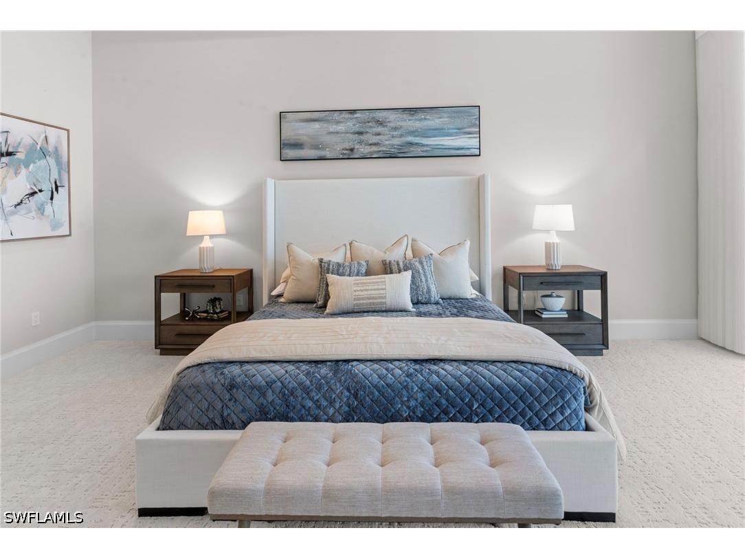 10570 Via Torino Way Miromar Lakes FL 33913 226010773 image30