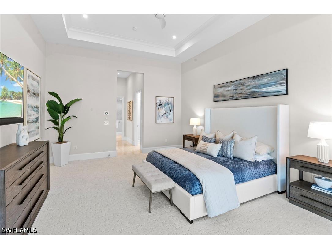 10570 Via Torino Way Miromar Lakes FL 33913 226010773 image31