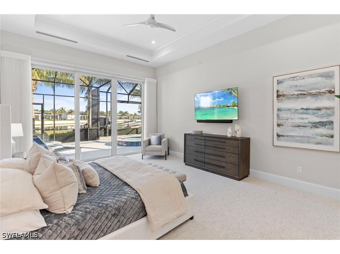 10570 Via Torino Way Miromar Lakes FL 33913 226010773 image32