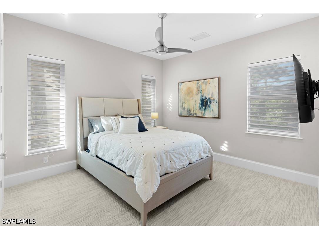 10570 Via Torino Way Miromar Lakes FL 33913 226010773 image34