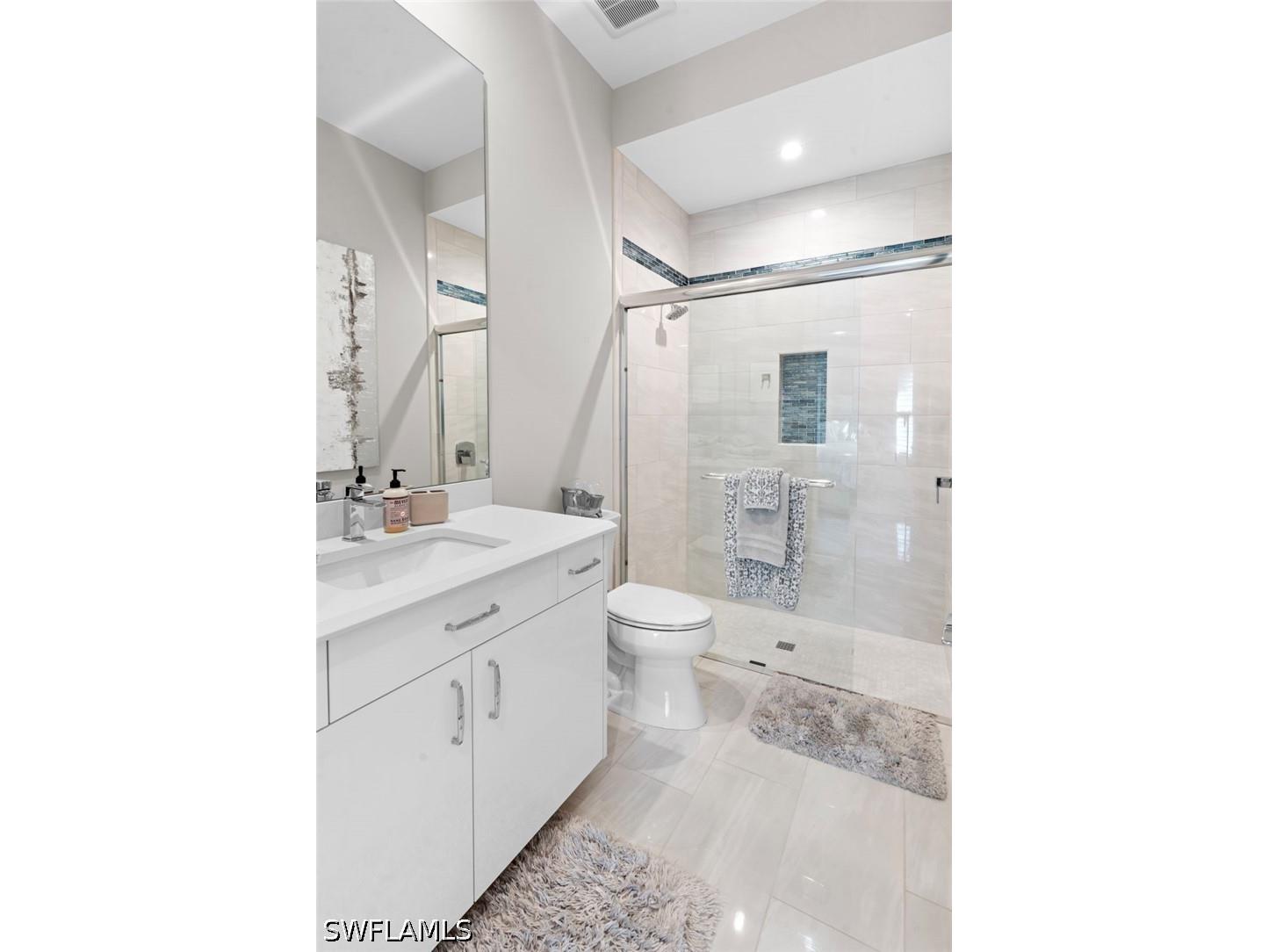 10570 Via Torino Way Miromar Lakes FL 33913 226010773 image35