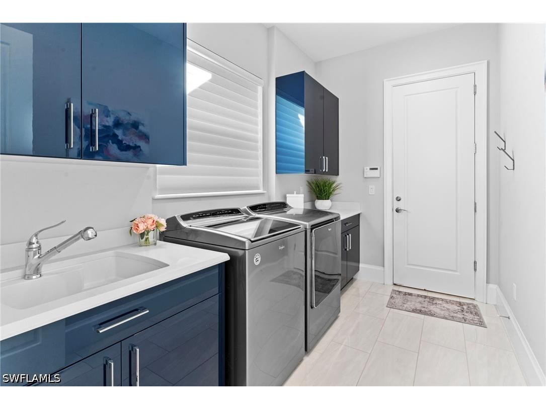10570 Via Torino Way Miromar Lakes FL 33913 226010773 image36